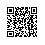 D38999-20FD35AE QRCode