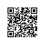 D38999-20FD35BA QRCode