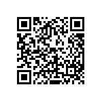 D38999-20FD35BD_277 QRCode