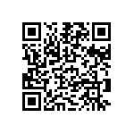 D38999-20FD35HA QRCode