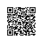 D38999-20FD35HC QRCode