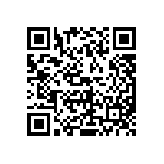 D38999-20FD35HE_64 QRCode