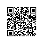 D38999-20FD35HN QRCode