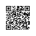 D38999-20FD35JA QRCode