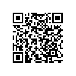 D38999-20FD35JB QRCode