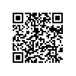 D38999-20FD35JB_64 QRCode