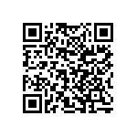 D38999-20FD35JE QRCode