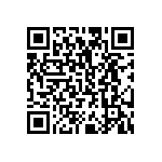 D38999-20FD35PAL QRCode