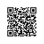 D38999-20FD35PC-LC QRCode