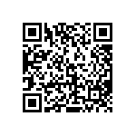 D38999-20FD35PD-LC_277 QRCode