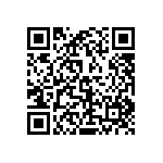 D38999-20FD35PN-U QRCode