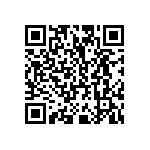 D38999-20FD35PN-UWSB3 QRCode