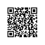 D38999-20FD35PN QRCode