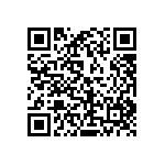 D38999-20FD35PNLC QRCode