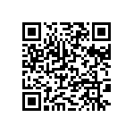 D38999-20FD35PN_277 QRCode