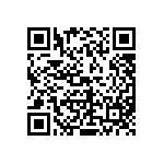 D38999-20FD35SA_64 QRCode