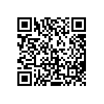 D38999-20FD35SC-LC_25A QRCode