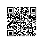 D38999-20FD35SC QRCode