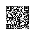 D38999-20FD35SD-LC_64 QRCode