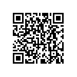 D38999-20FD35SDL QRCode