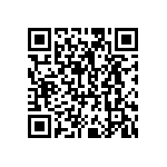 D38999-20FD35SD_64 QRCode