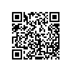 D38999-20FD35SN-LC QRCode