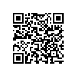 D38999-20FD5AC_64 QRCode