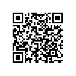 D38999-20FD5AE_64 QRCode