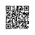 D38999-20FD5BB_64 QRCode