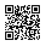 D38999-20FD5BC QRCode