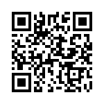 D38999-20FD5BE QRCode