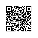 D38999-20FD5BE_64 QRCode