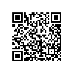 D38999-20FD5BN_277 QRCode