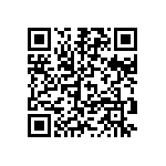 D38999-20FD5BN_64 QRCode