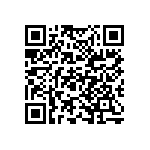 D38999-20FD5HA-LC QRCode