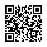 D38999-20FD5HD QRCode