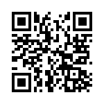 D38999-20FD5JE QRCode