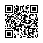 D38999-20FD5PA QRCode