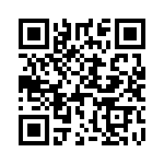 D38999-20FD5PB QRCode