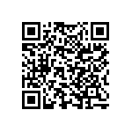 D38999-20FD5PCL QRCode