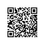 D38999-20FD5PD_277 QRCode