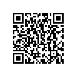 D38999-20FD5PE-LC_64 QRCode