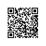 D38999-20FD5PNLC QRCode