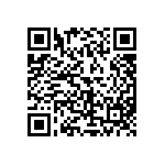 D38999-20FD5PN_25A QRCode