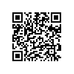 D38999-20FD5SA-LC QRCode