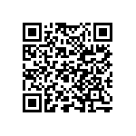 D38999-20FD5SN-LC QRCode