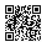 D38999-20FD5SN QRCode