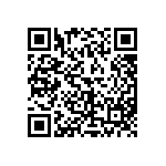 D38999-20FD5SN_25A QRCode