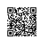 D38999-20FD5SN_277 QRCode