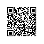 D38999-20FD97AA_64 QRCode